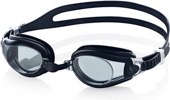 Okulary pływackie Aqua Speed City 07 - czarne