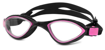 Okulary pływackie Aqua Speed Flex 03 - różowe